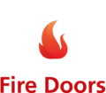 Approved Fire Doors